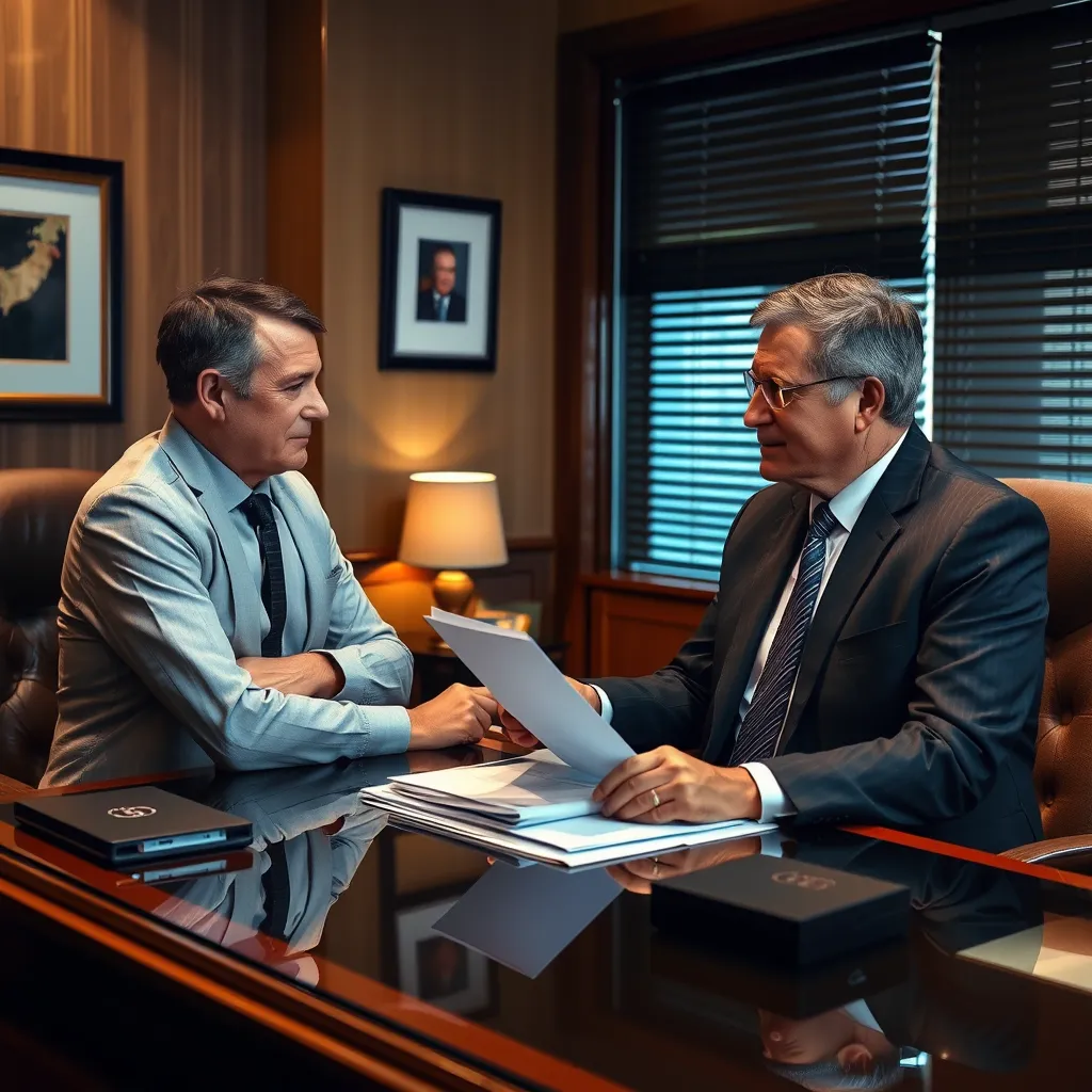 Elevator Accident Lawyer Tompkins, NY