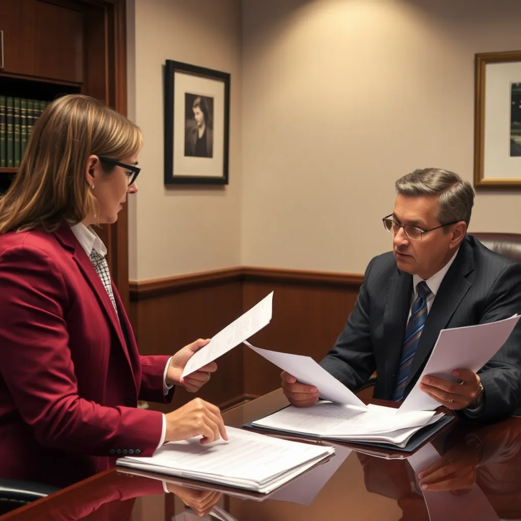 Elevator Accident Lawyer Westchester, NY