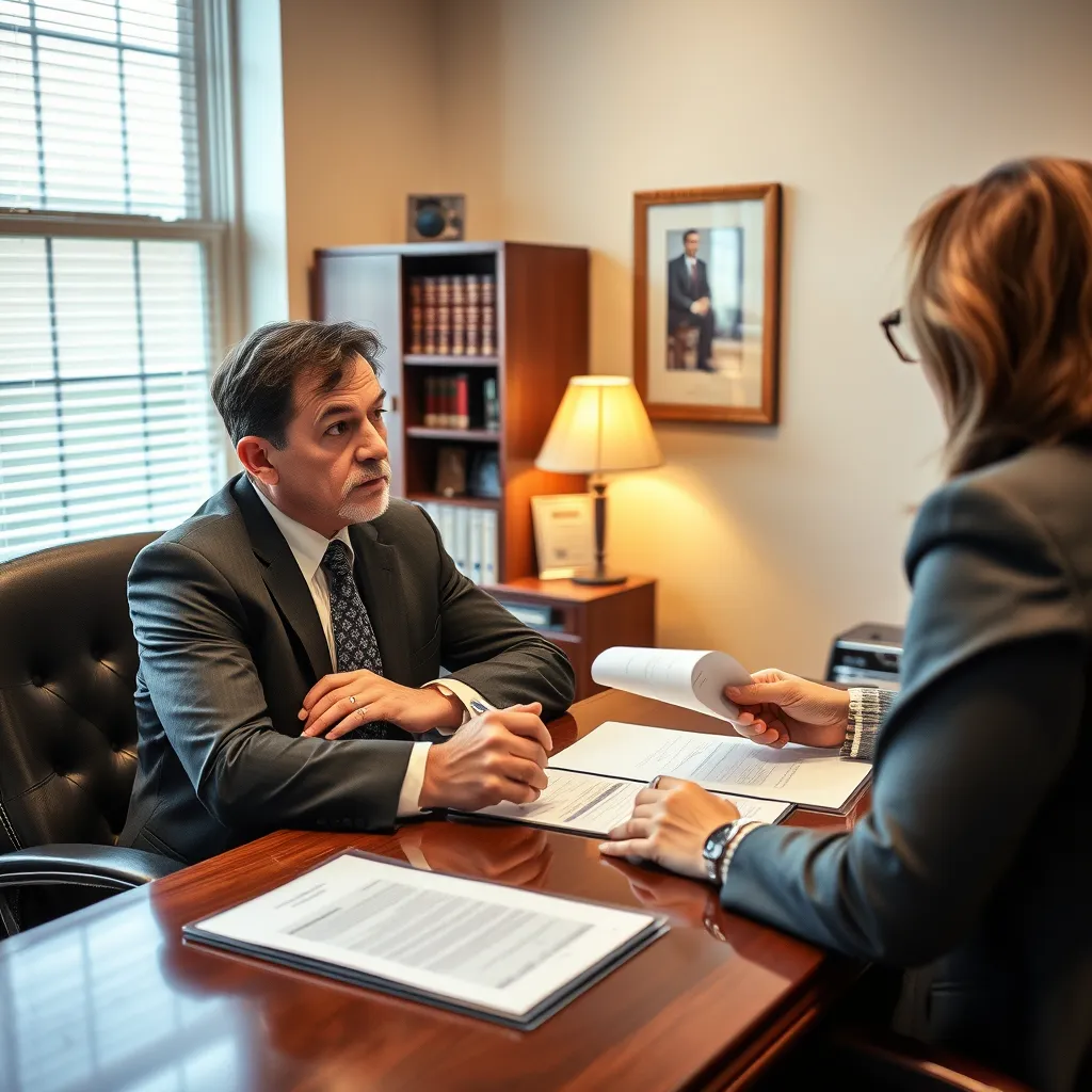 Environmental Claim Lawyer Chemung, NY