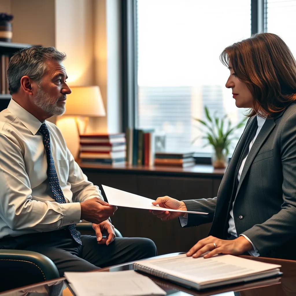 Escalator Accident Lawyer Orange, NY