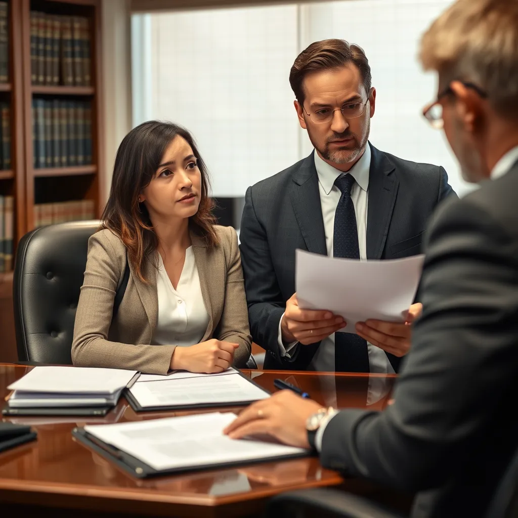 Hit and Run Accident Lawyer Cayuga, NY