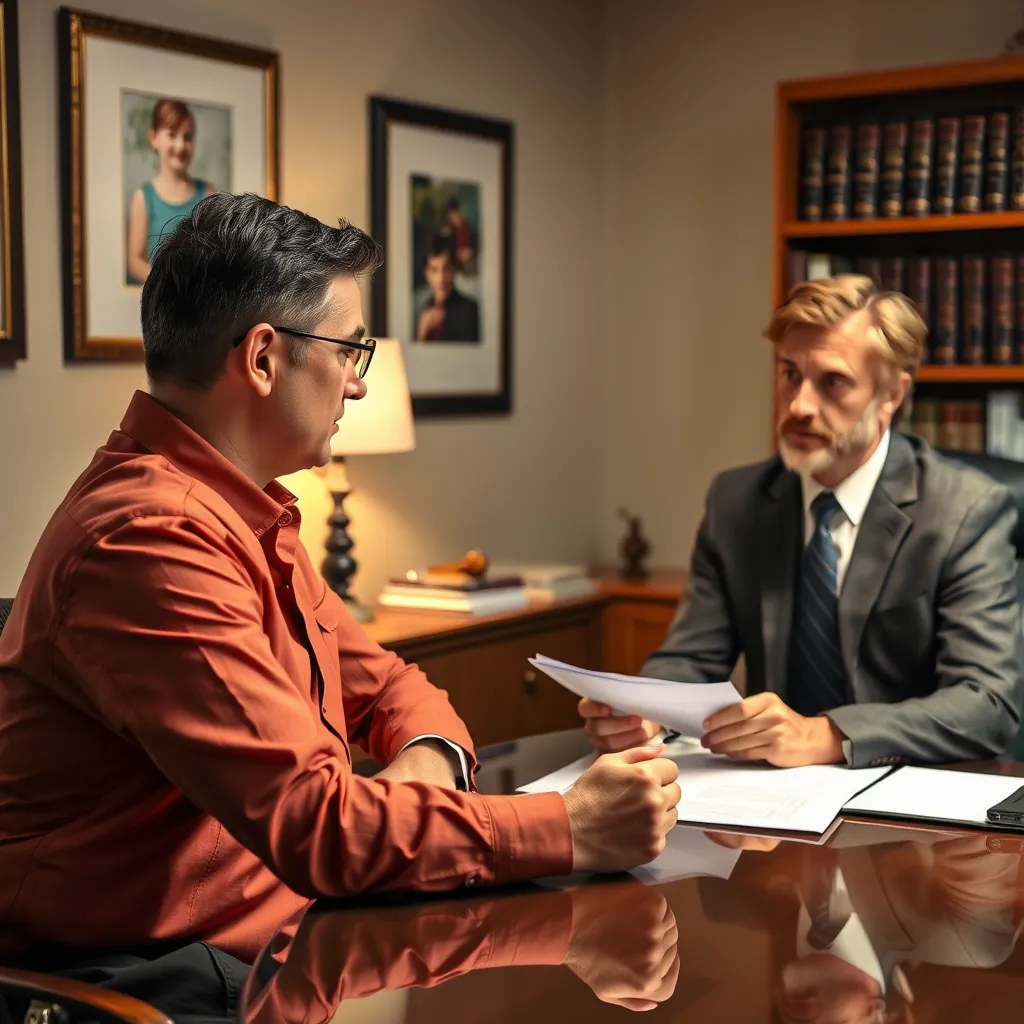 Hit and Run Accident Lawyer Monroe, NY