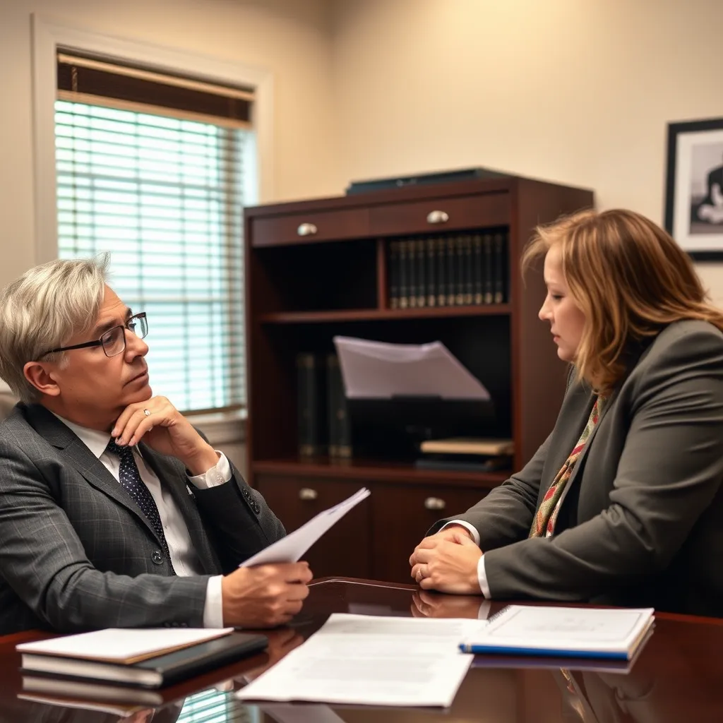 Hit and Run Accident Lawyer Ontario, NY