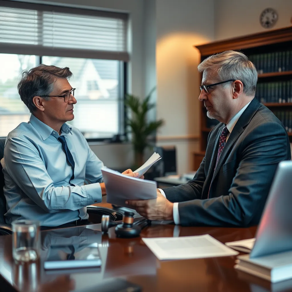 Hit and Run Accident Lawyer Putnam, NY