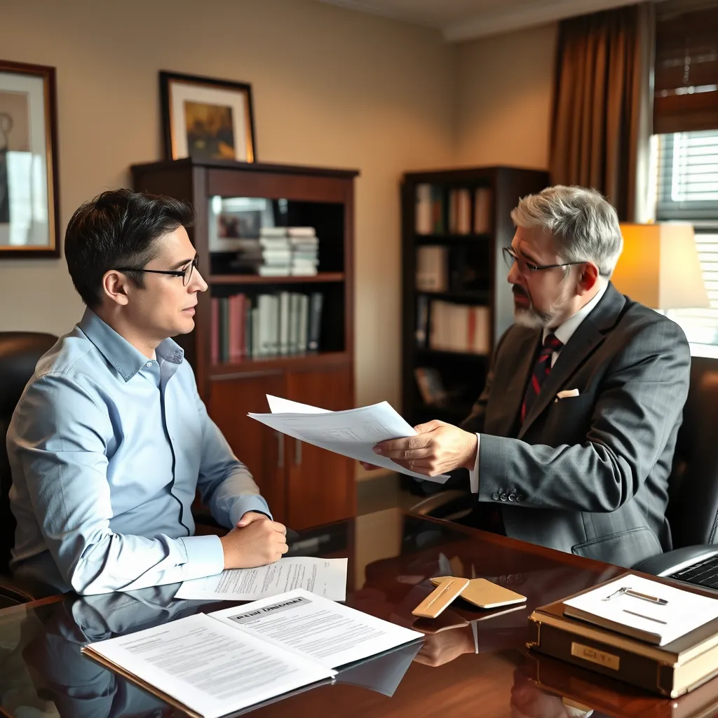Hit and Run Accident Lawyer Rockland, NY