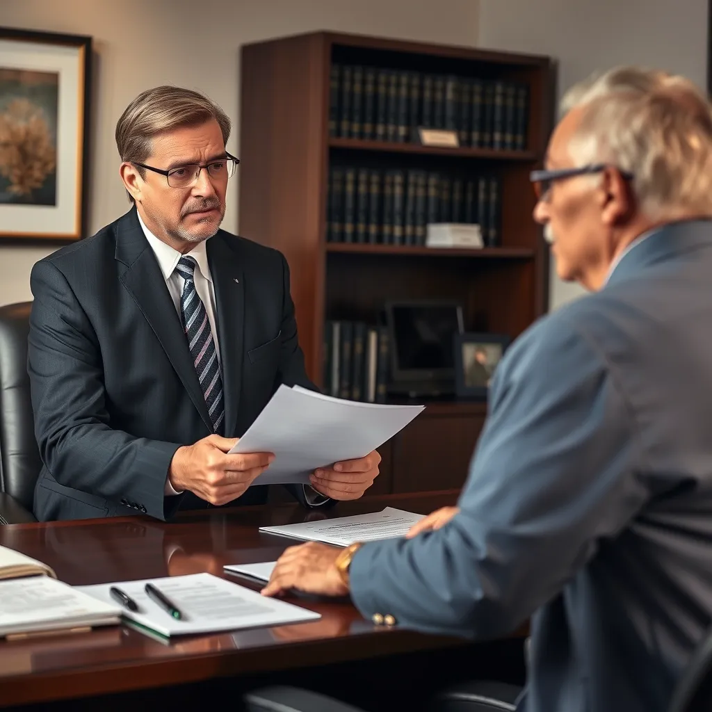 Hit and Run Accident Lawyer Schenectady, NY