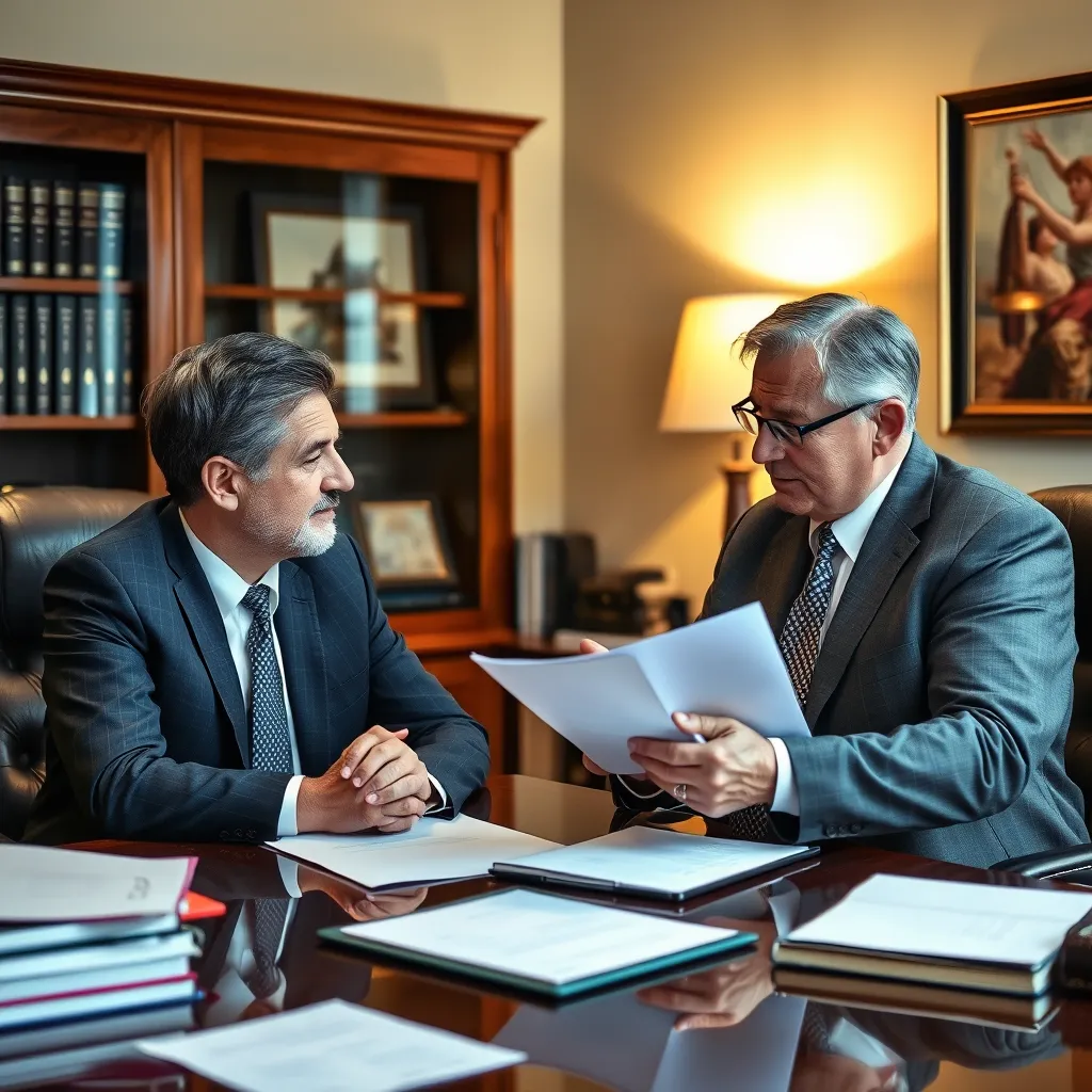 Hit and Run Accident Lawyer Schoharie, NY
