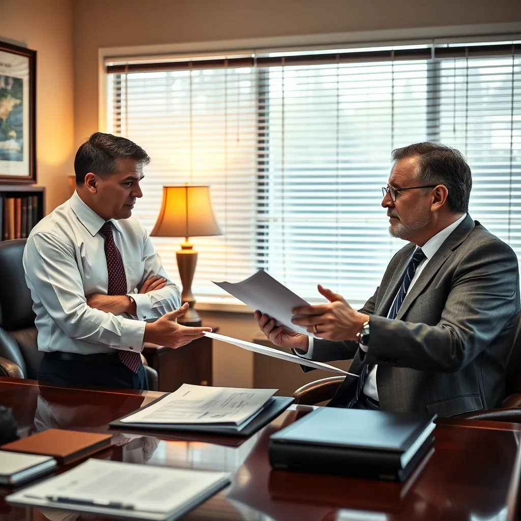Hit and Run Accident Lawyer Warren, NY