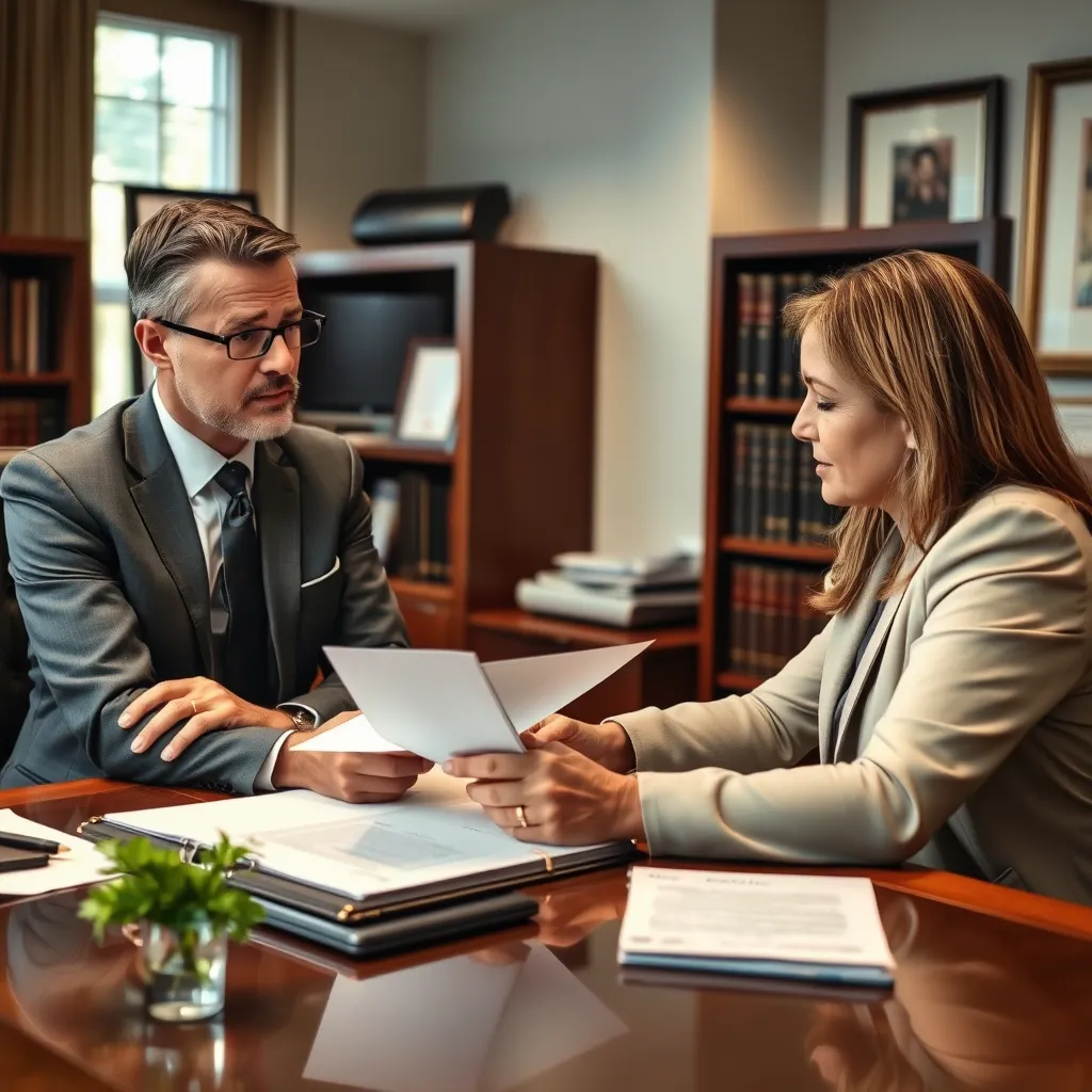 Insurance Dispute Lawyer Cayuga, NY