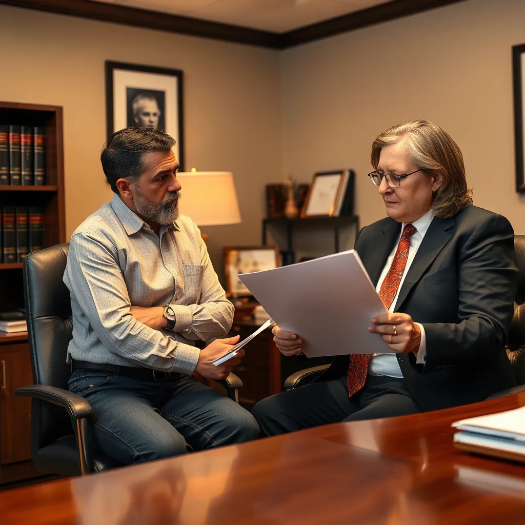 Insurance Dispute Lawyer Dutchess, NY