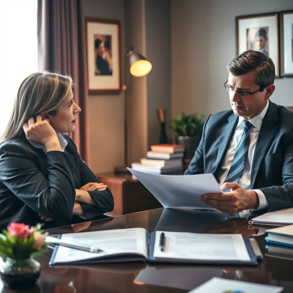 Insurance Dispute Lawyer Westchester, NY