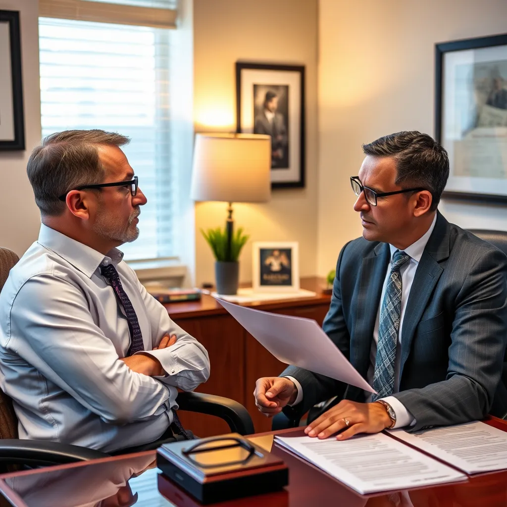 Lyft Accident Lawyer Columbia, NY