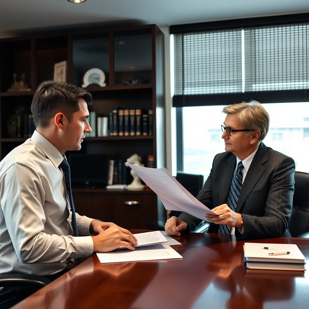 Lyft Accident Lawyer Ontario, NY