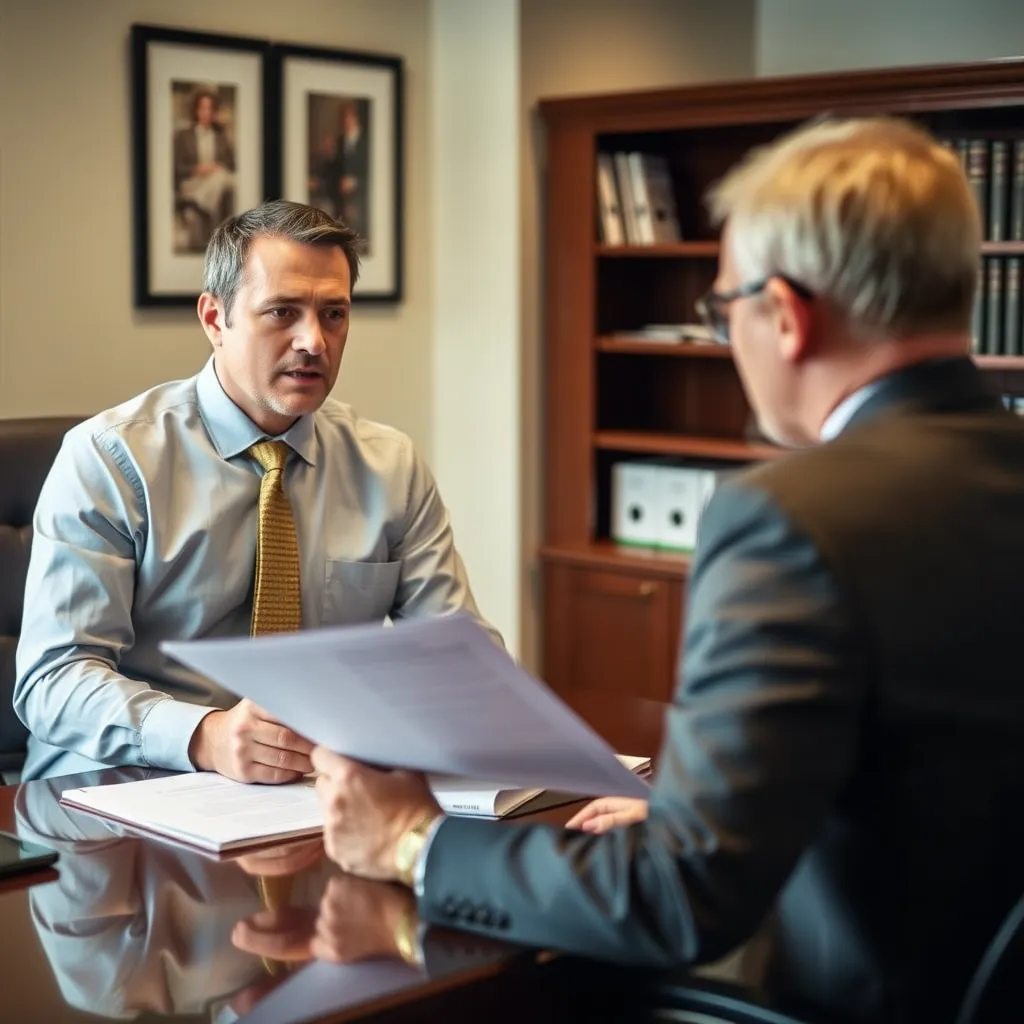 Lyft Accident Lawyer Orange, NY