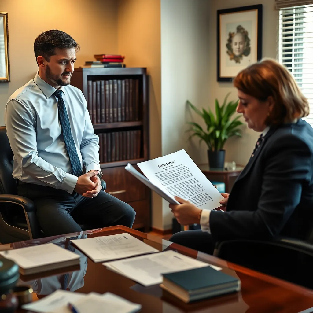 Lyft Accident Lawyer Seneca, NY