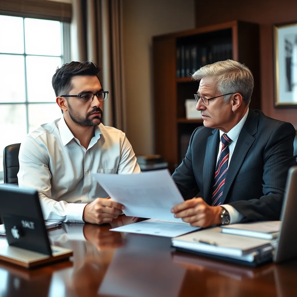 Lyft Accident Lawyer Tioga, NY