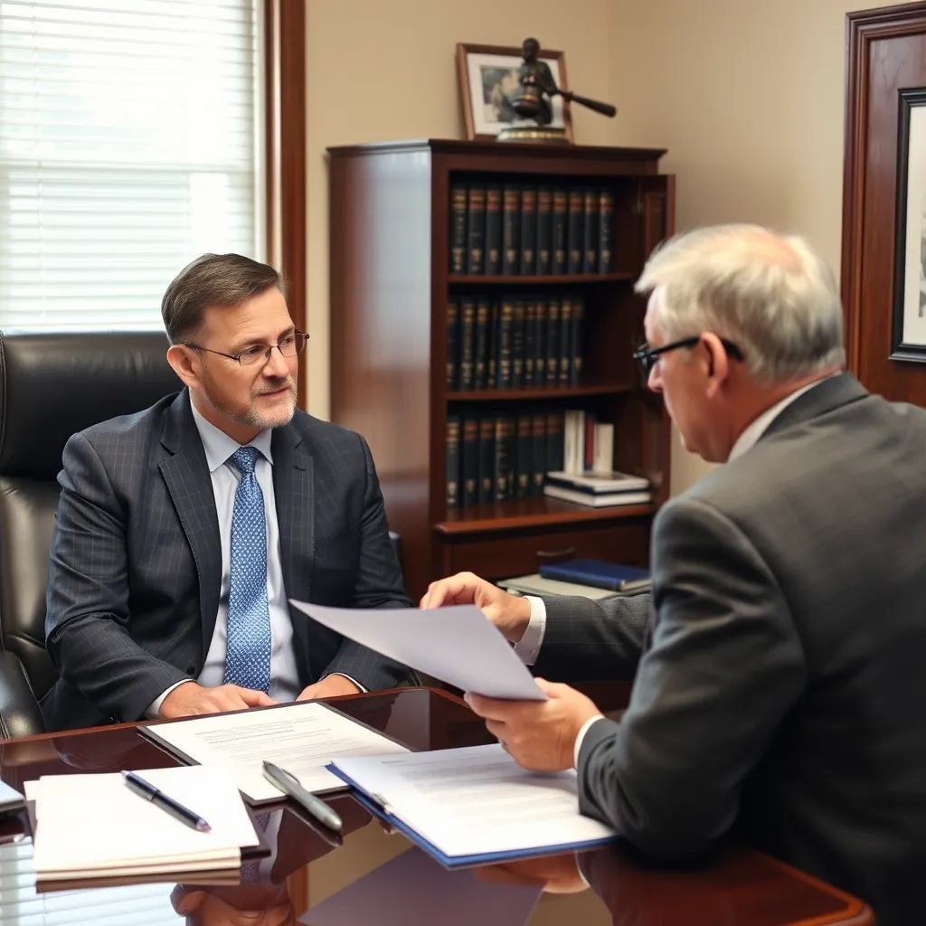 Medical Malpractice Lawyer Chemung, NY