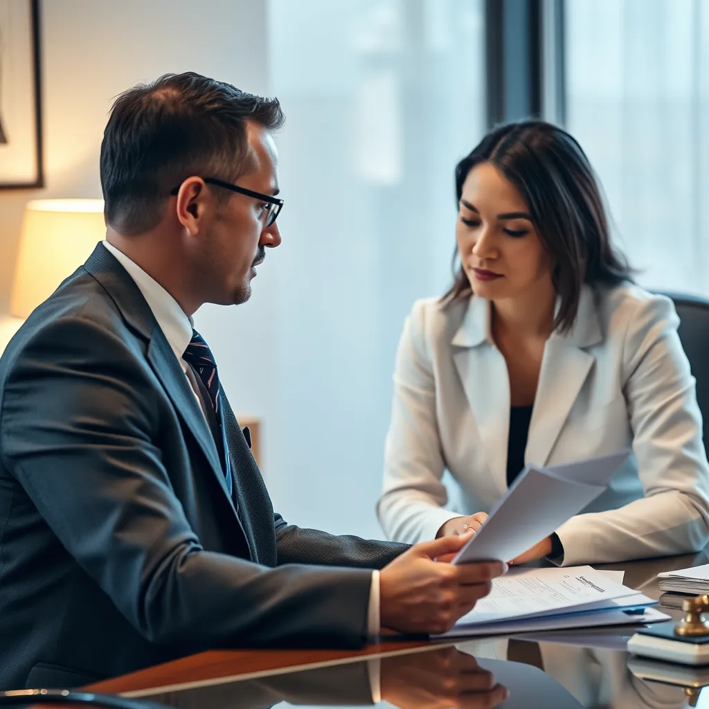 Medical Malpractice Lawyer Ontario, NY