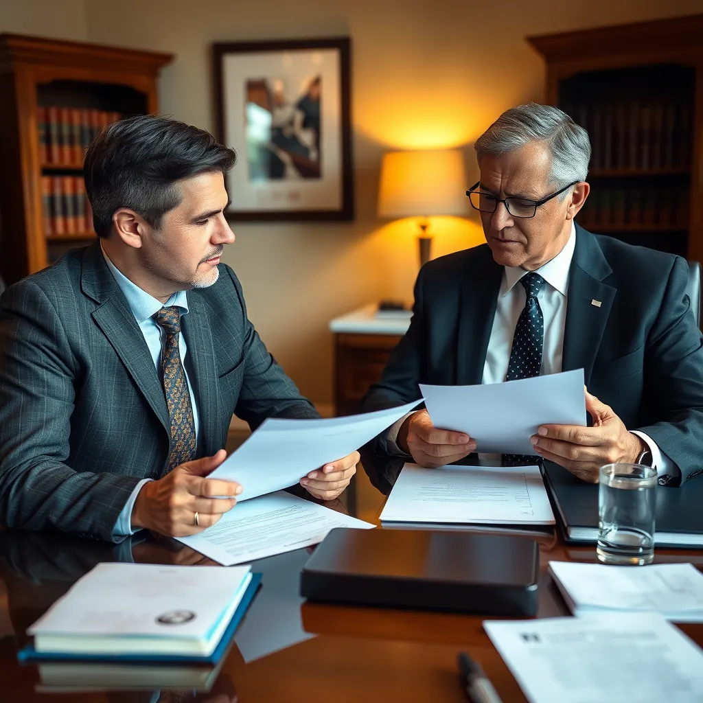 Medical Malpractice Lawyer Orange, NY