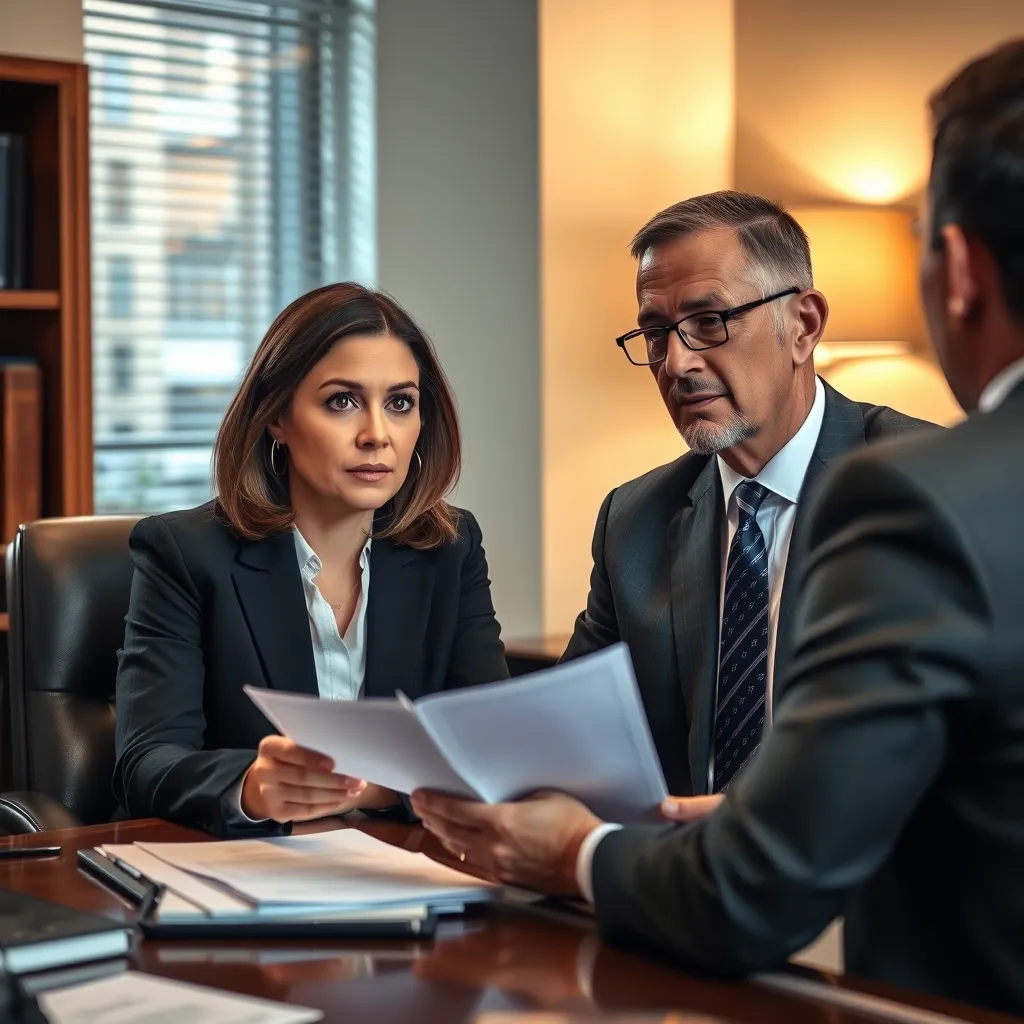 Medical Malpractice Lawyer Queens, NY