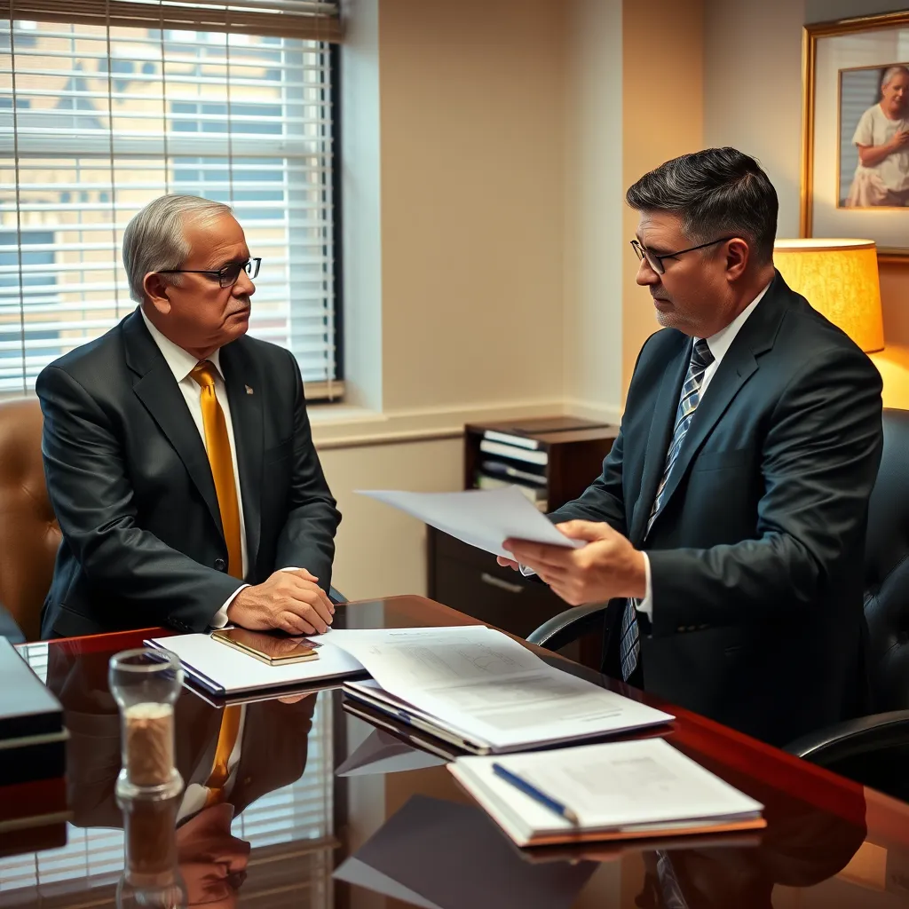 Medical Malpractice Lawyer Schenectady, NY