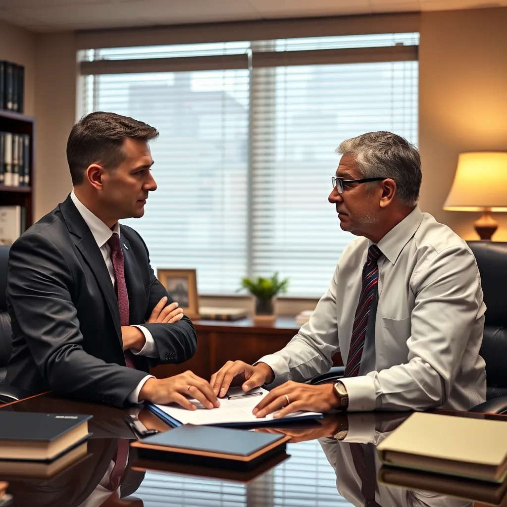 Motorcycle Accident Lawyer Westchester, NY