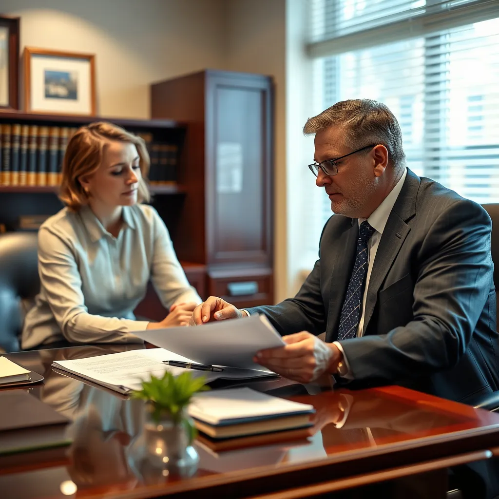 Negligent Security Lawyer Westchester, NY