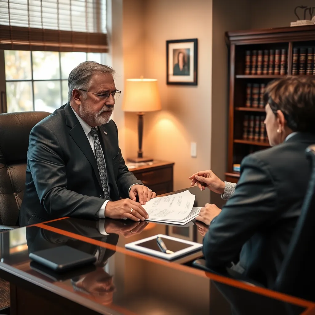 Paralysis Injury Lawyer Cayuga, NY