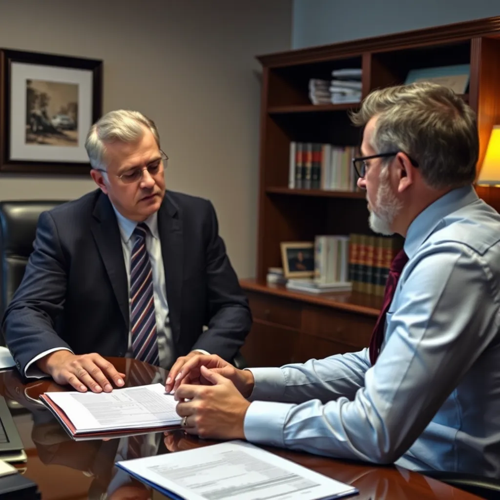 Paralysis Injury Lawyer Chemung, NY