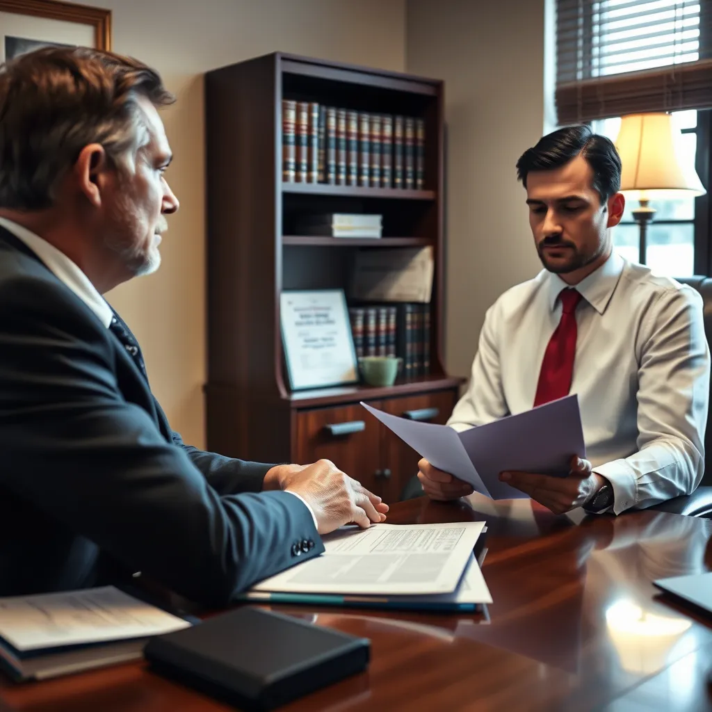 Paralysis Injury Lawyer Columbia, NY