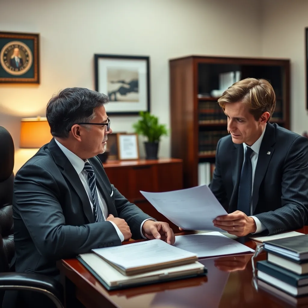 Paralysis Injury Lawyer Madison, NY