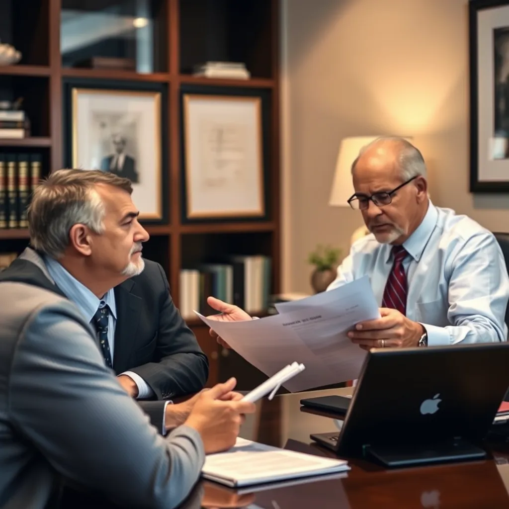 Paralysis Injury Lawyer Monroe, NY