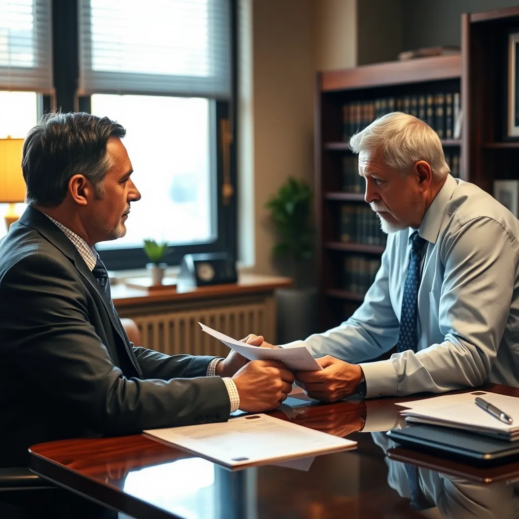 Paralysis Injury Lawyer Nassau, NY