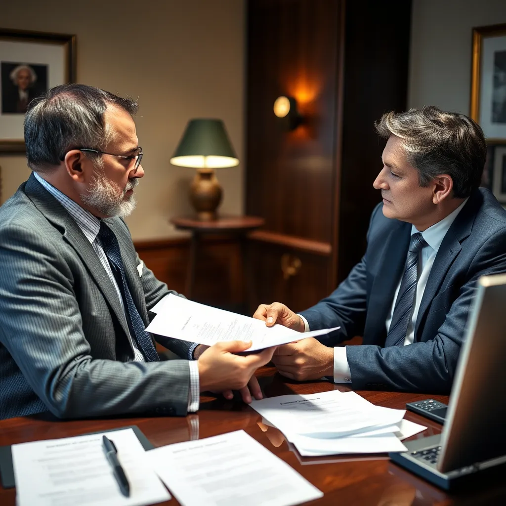 Paralysis Injury Lawyer Putnam, NY