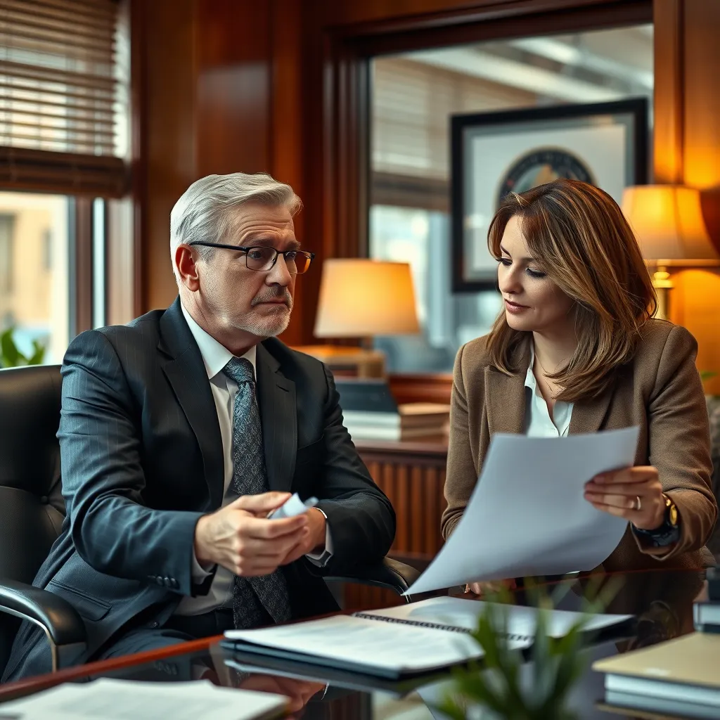 Paralysis Injury Lawyer Queens, NY