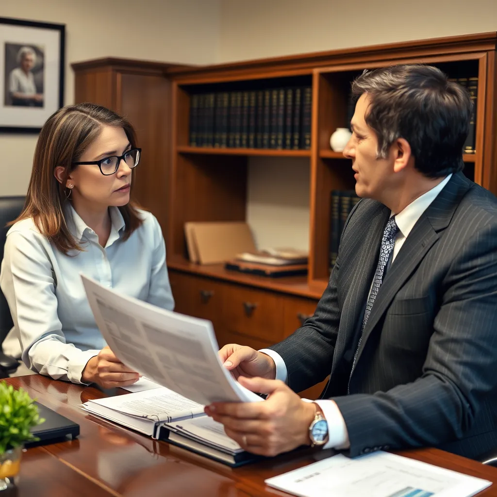 Paralysis Injury Lawyer Schoharie, NY