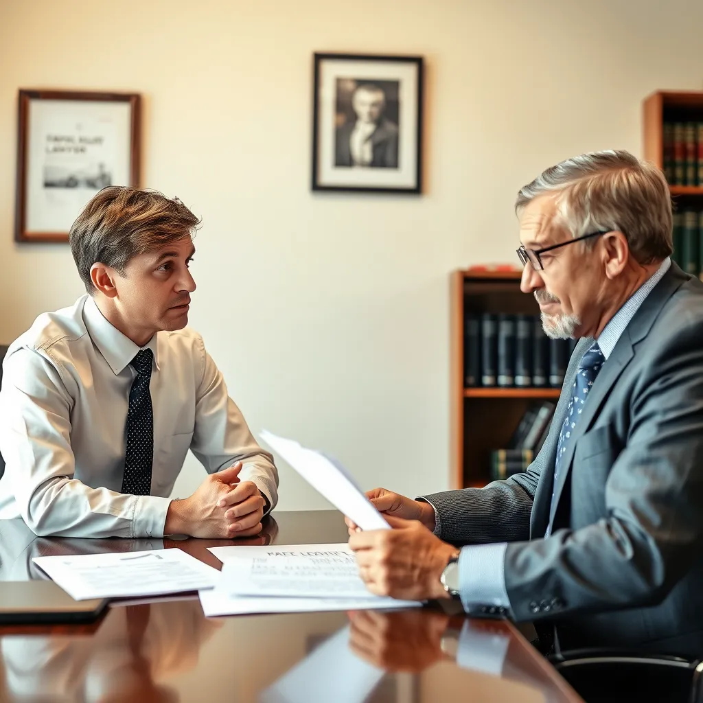 Paralysis Injury Lawyer Suffolk, NY