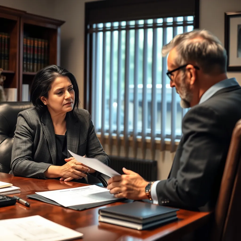 Paralysis Injury Lawyer Tioga, NY