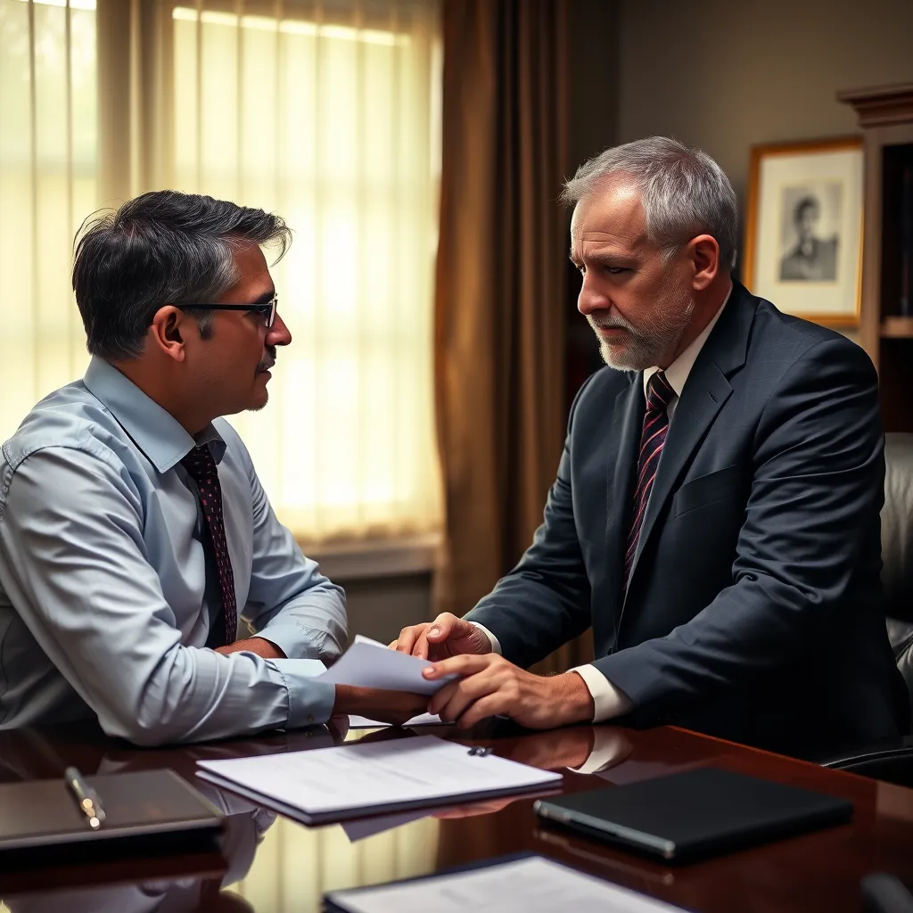 Pedestrian Accident Lawyer Chemung, NY