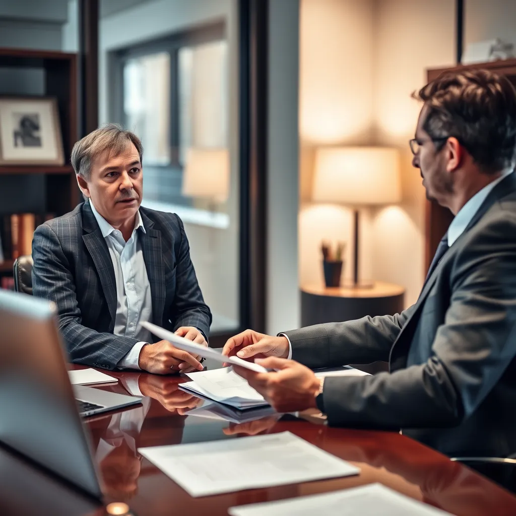 Pedestrian Accident Lawyer Orange, NY