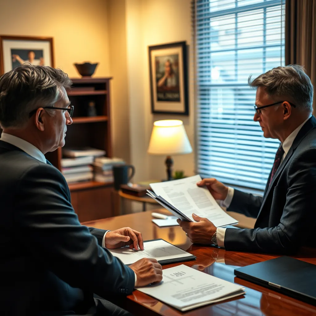 Pedestrian Accident Lawyer Tompkins, NY