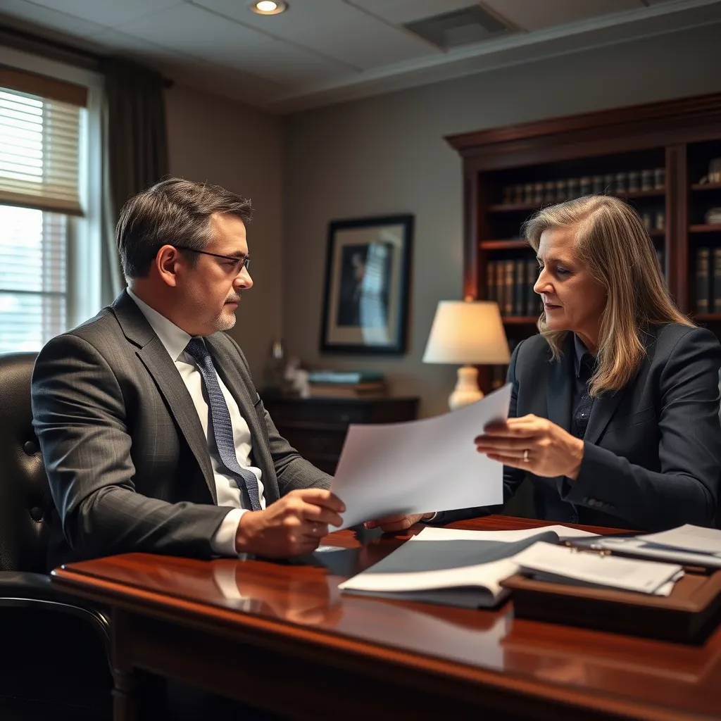Premises Liability Lawyer Chemung, NY
