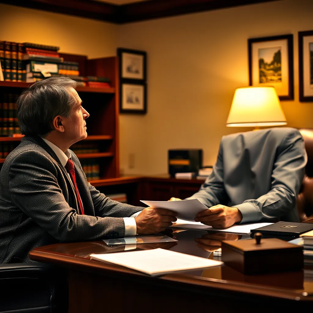 Premises Liability Lawyer Putnam, NY