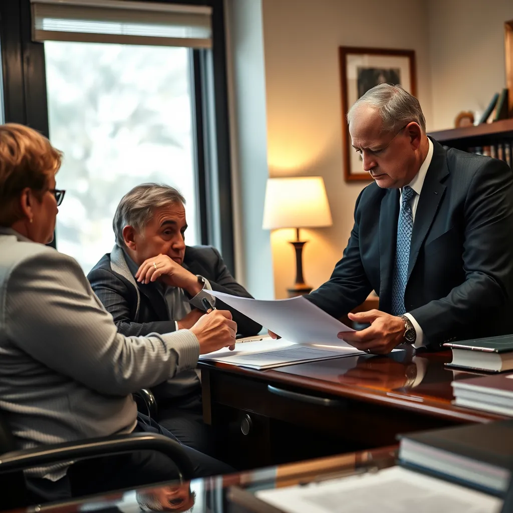 Product Liability Lawyer Putnam, NY