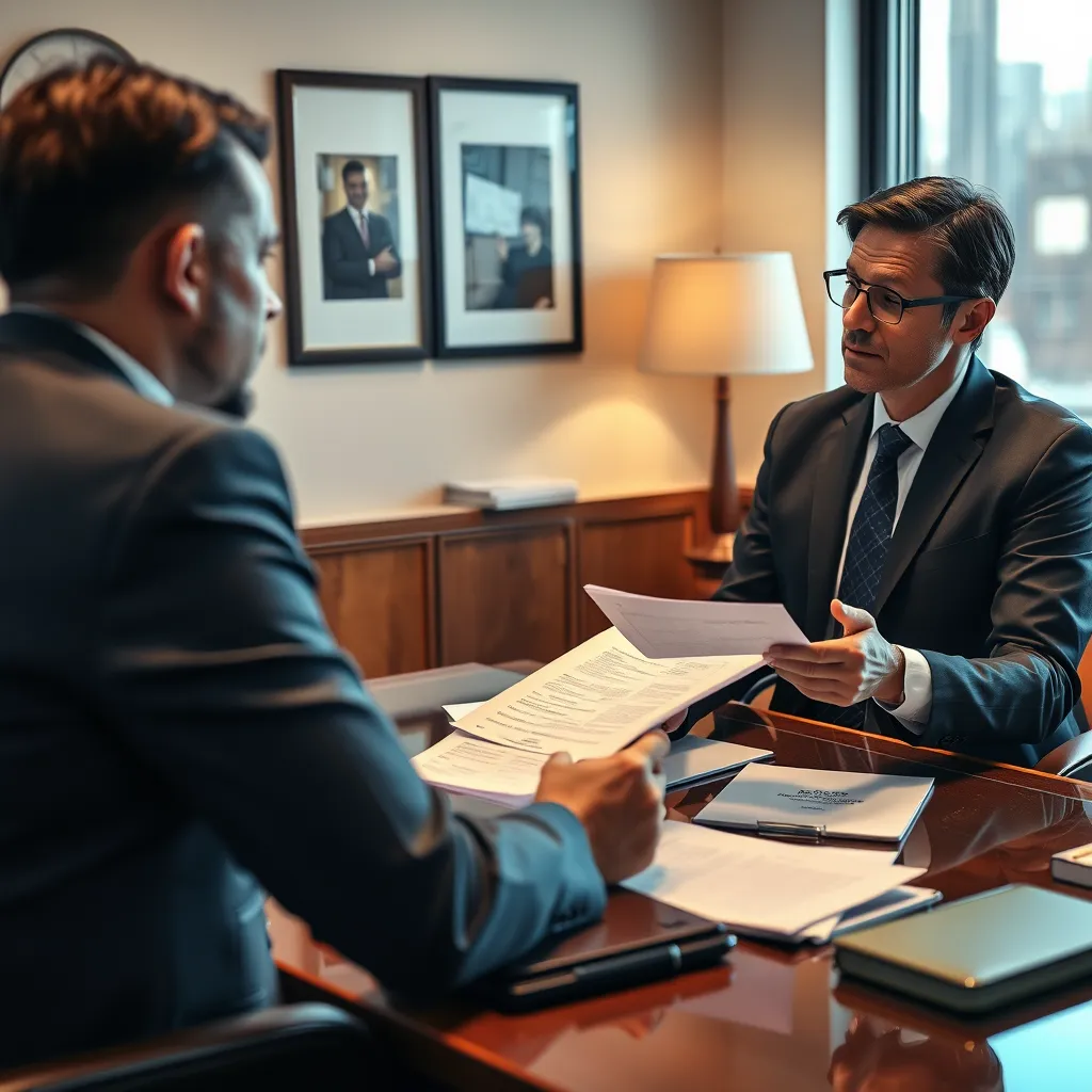 Product Liability Lawyer Queens, NY