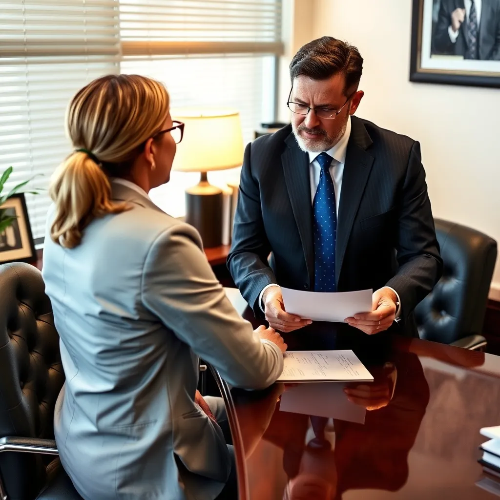 Rideshare Accident Lawyer Queens, NY