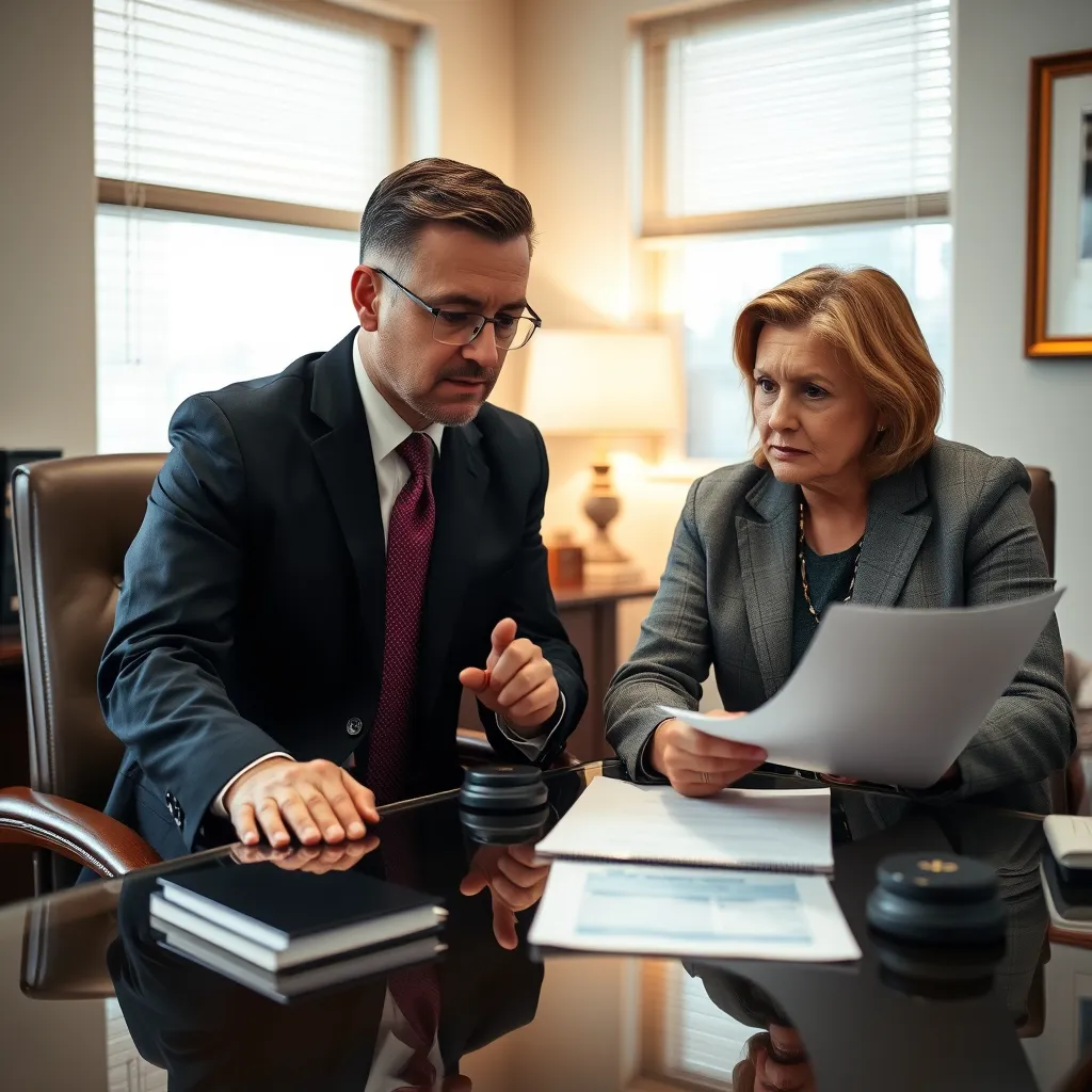 Spinal Cord Injury Lawyer Columbia, NY