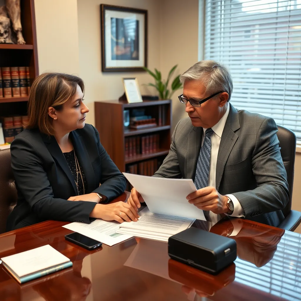 Spinal Cord Injury Lawyer Orange, NY