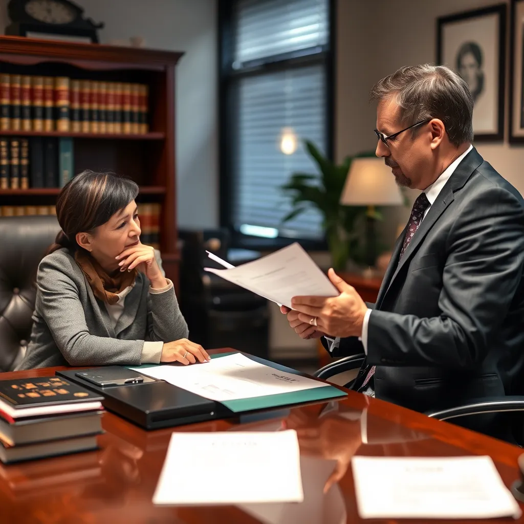 T Bone Accident Lawyer Putnam, NY