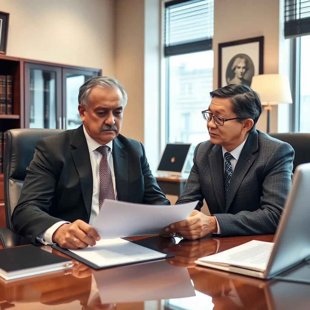 T Bone Accident Lawyer Rockland, NY